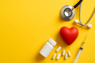 Nyrada Advances Xolatryp with Strong Phase I Safety and Promising Preclinical Results