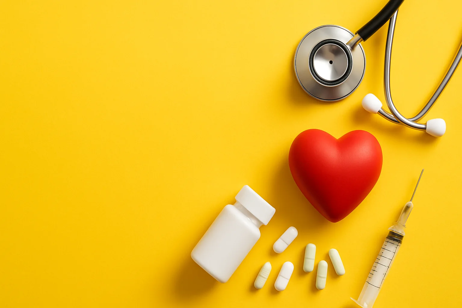 An image related to Unknown