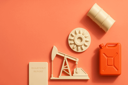 Bass Oil Advances Gas Ambitions with Vanessa Field Acquisition and Strong Cash Boost