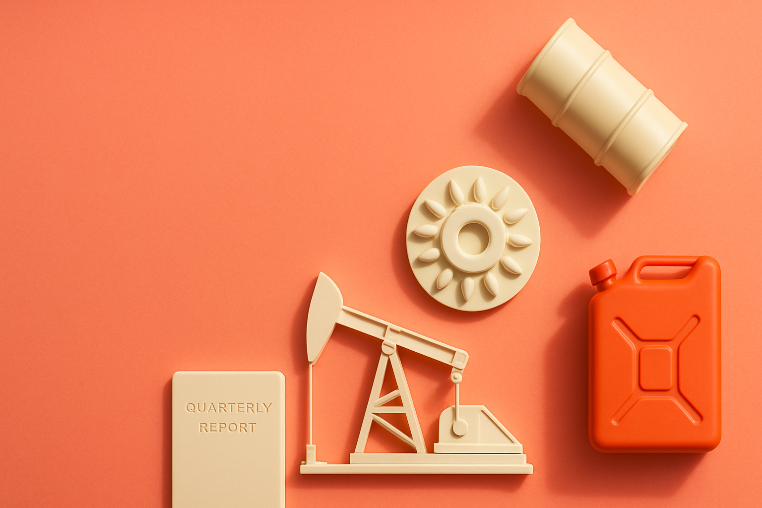 An image related to Bass Oil Limited