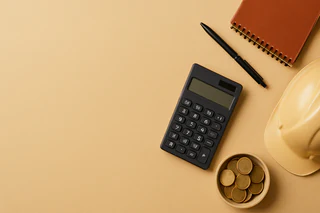 Whitefield Income Cuts SPP Price Amid Market Jitters