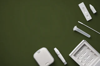 Atomo Diagnostics Grows Revenue 41% While Narrowing Losses Amid Leadership Shift