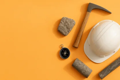 Axel REE Expands Caladão Resource with New Gallium and REE Estimate Underway