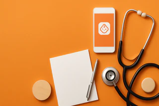 PainChek Nears FDA Clearance, Launches Infant App, and Expands Global Reach