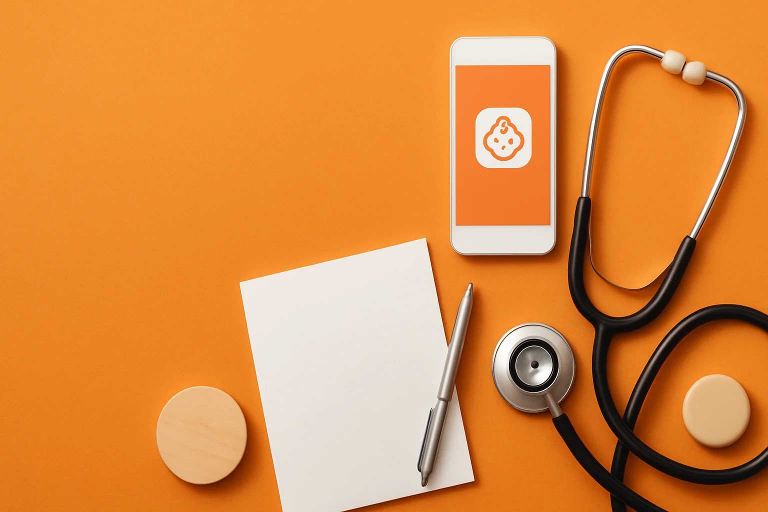 An image related to Unknown