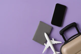 Web Travel Group Surges 22% in TTV, Eyes Record FY26 EBITDA