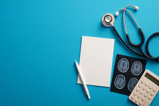 Enlitic Advances GE Healthcare Partnership, Eyes Cashflow Break-Even by Year-End