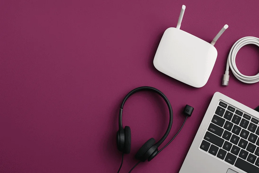 An image related to Comms Group Ltd