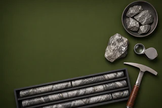 West Coast Silver’s Elizabeth Hill resource grows, but cash burn remains steep