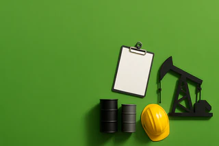 Cue Energy Secures 10-Year Extension for Maari Oilfield Permit
