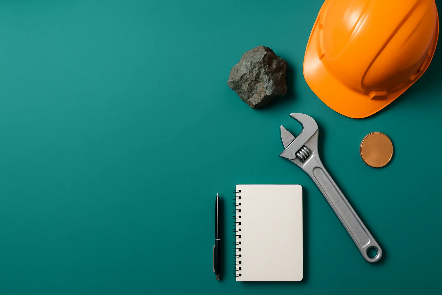 An image related to Austral Resources Australia Ltd