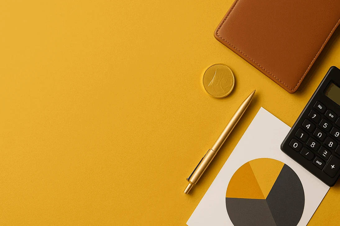 An image related to L1 Group Limited