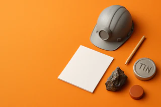 Elementos Advances Oropesa DFS and Expands Exploration Amid Tin Price Surge