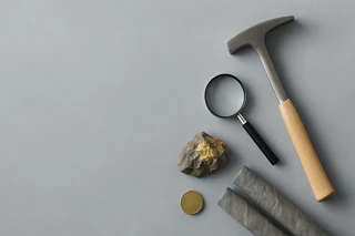Legacy Minerals Clarifies Share Surge Amid Pending Assay Results