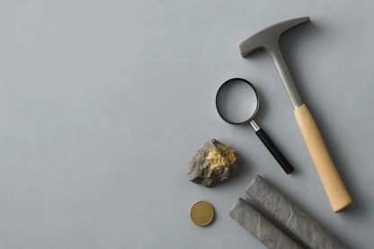 Legacy Minerals Clarifies Share Surge Amid Pending Assay Results