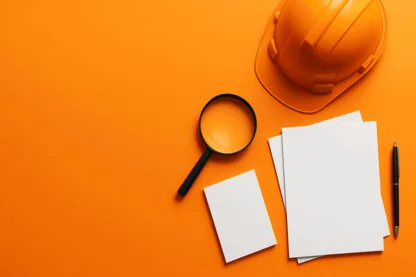 Rimfire Pacific Mining Unveils High-Grade Scandium Drilling Success and $3.65M Capital Raise