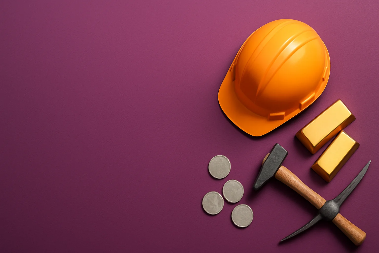 An image related to KINGSGATE CONSOLIDATED LIMITED.