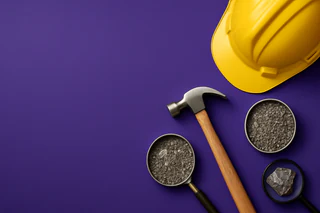 Caspin Unveils High-Grade Tin Concentrate with 84% Recovery at Kelpie