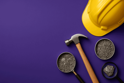 Caspin Unveils High-Grade Tin Concentrate with 84% Recovery at Kelpie