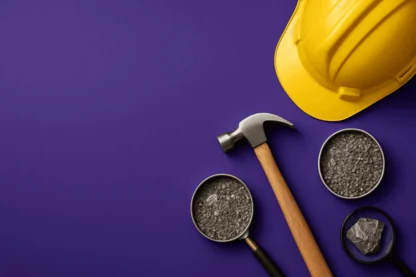 Previous Article Image