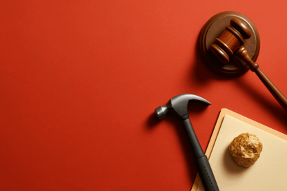 Québec Court Greenlights Predictive Discovery’s Robex Takeover