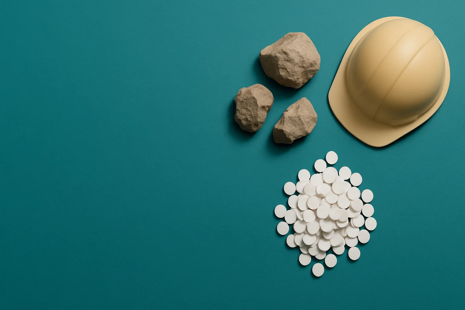 An image related to Kali Metals Limited