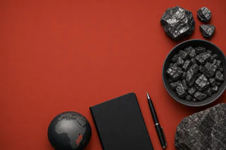 Triton Minerals Suspends Trading Pending Mozambique Asset Sale Update
