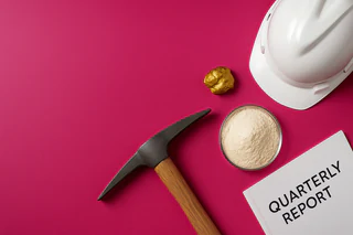 Pursuit Minerals Advances Lithium Feasibility, Acquires Gold Project in Argentina