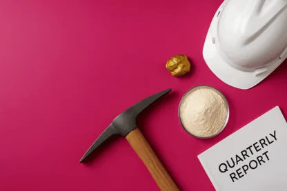 How Pursuit Minerals Is Shaping Argentina’s Lithium and Gold Future