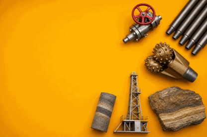 ADX Energy Advances HOCH-1 Shallow Gas Well Drilling in Upper Austria with Significant Resource Potential