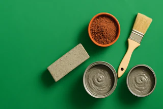 Green360 Unveils Low-Carbon Cement from Red Mud with Strong Environmental Gains