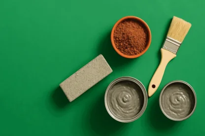 Previous Article Image