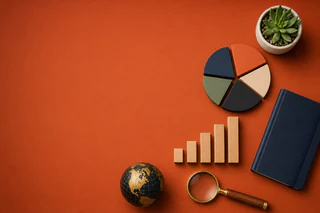 Finance Wrap