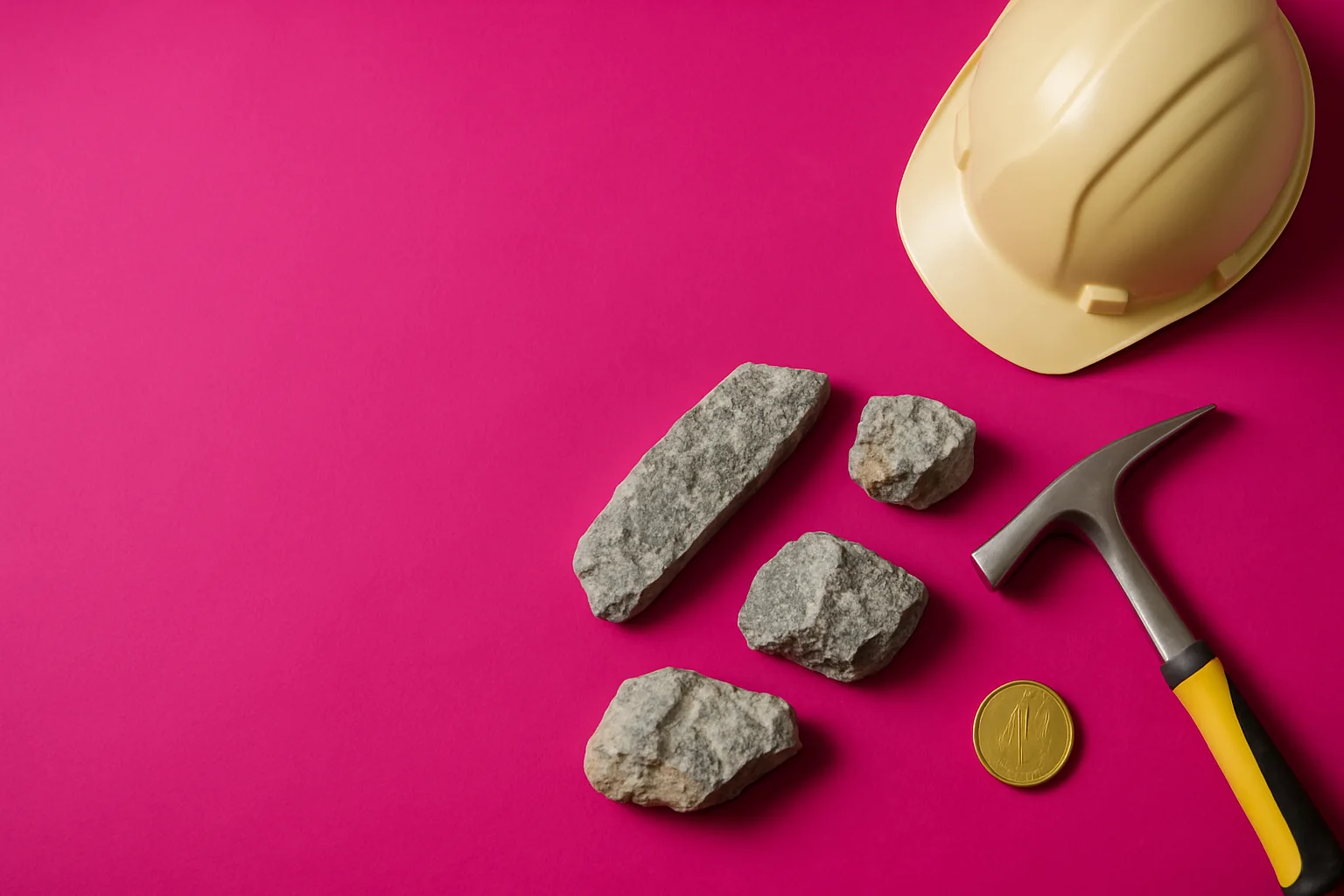 An image related to TARUGA MINERALS LIMITED