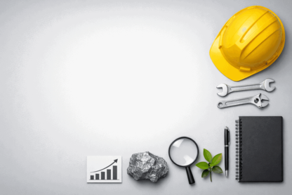 OM Holdings Navigates Market Headwinds with Strategic Divestments and Operational Discipline