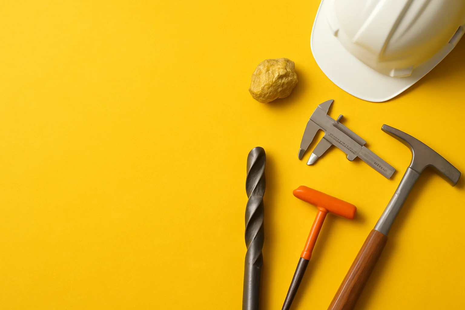 An image related to Yugo Metals Limited