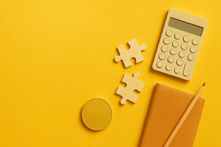 MA Credit Income Trust Launches $190.5M Entitlement Offer to Expand Private Credit Portfolio