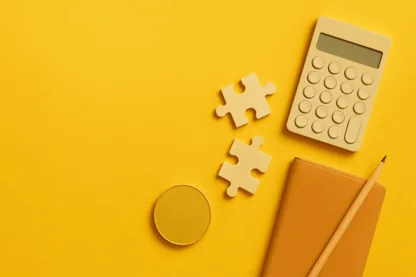 Previous Article Image