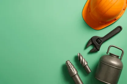 Omega Secures State-of-the-Art Rig for Major 2026 Taroom Trough Drilling Push