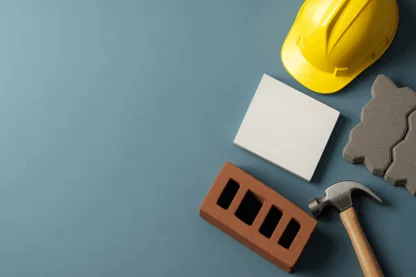 Why Is James Hardie Ending Its ADS Program This July?