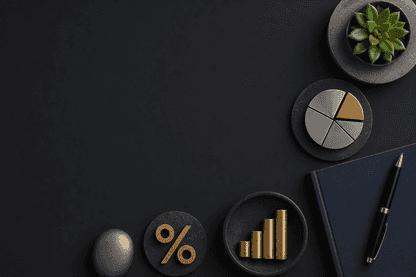 Sandon Capital Maintains 7.2% Fully Franked Dividend Yield for Q3 2026