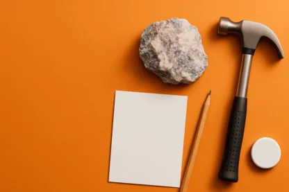 Previous Article Image