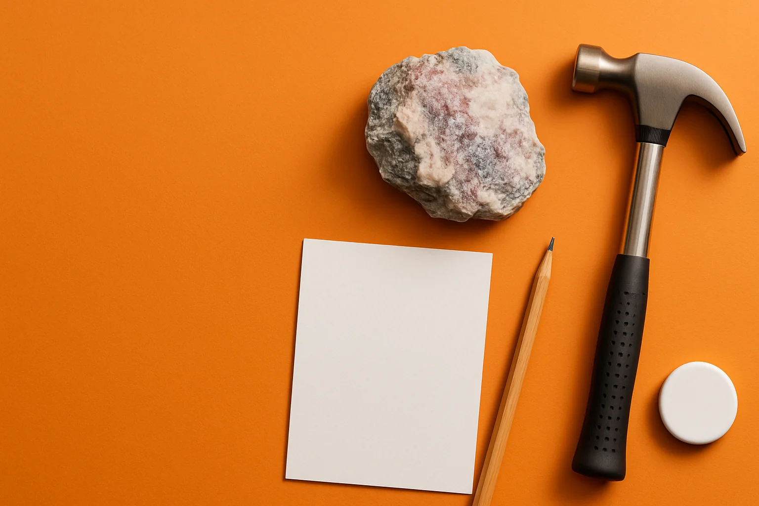 An image related to MONT ROYAL RESOURCES LIMITED