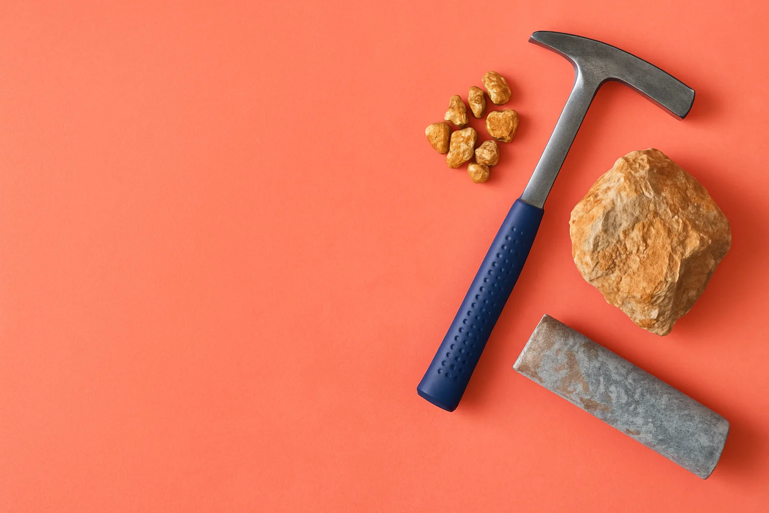 An image related to Unknown