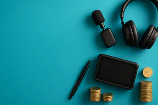 Atomos Raises $7.8M to Slash Debt, Eyes Strong H1 2026 Sales