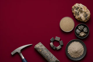 Astron Advances Donald Project with $220m Financing Talks and $2.3bn Combined NPV
