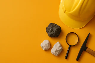 Liberty Metals Expands Into Brazil With Three High-Grade Critical Mineral Projects