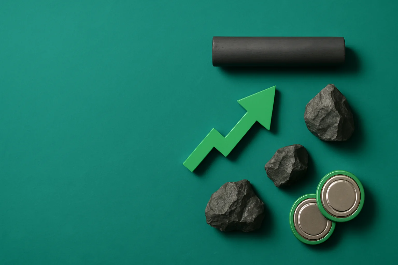 An image related to Talga Group Ltd