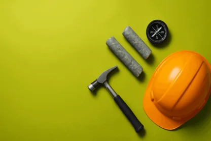 Previous Article Image