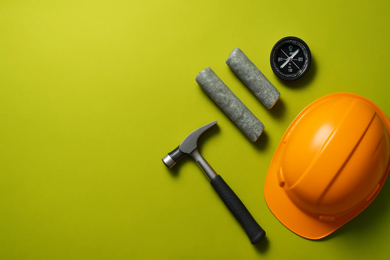 An image related to Nimy Resources Limited